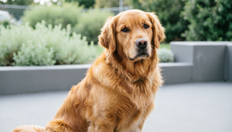 USDA Animal Care Launches New Resource for Animal Welfare Compliance