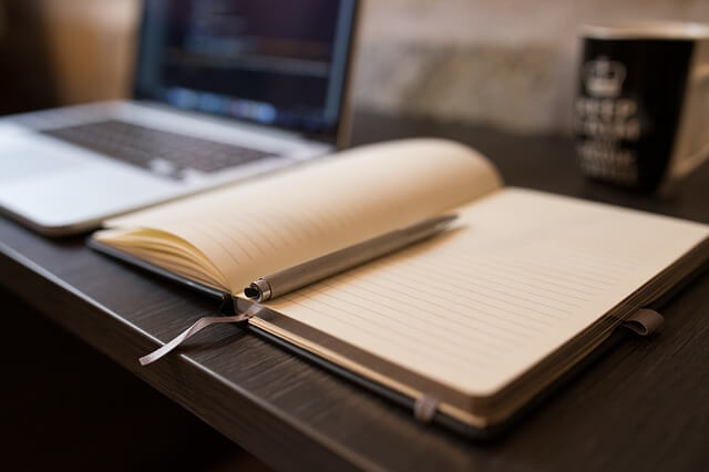 Section 1 – Trusts, restraint of trade