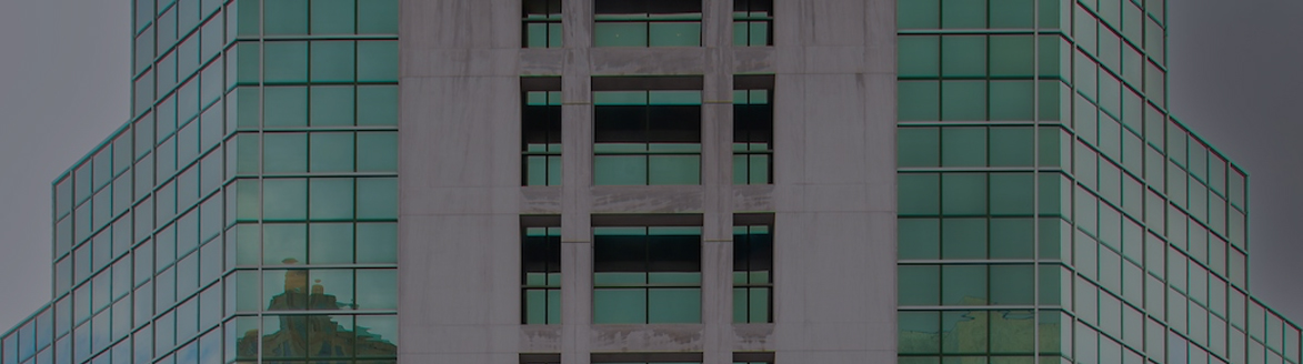 Courthouse Contact Background