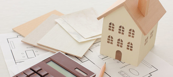 Reasons You Should Form an Estate Plan