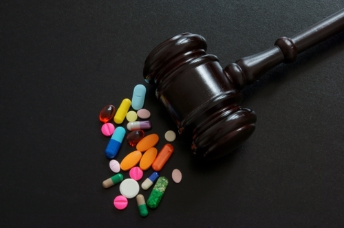 Pharmacy Negligence