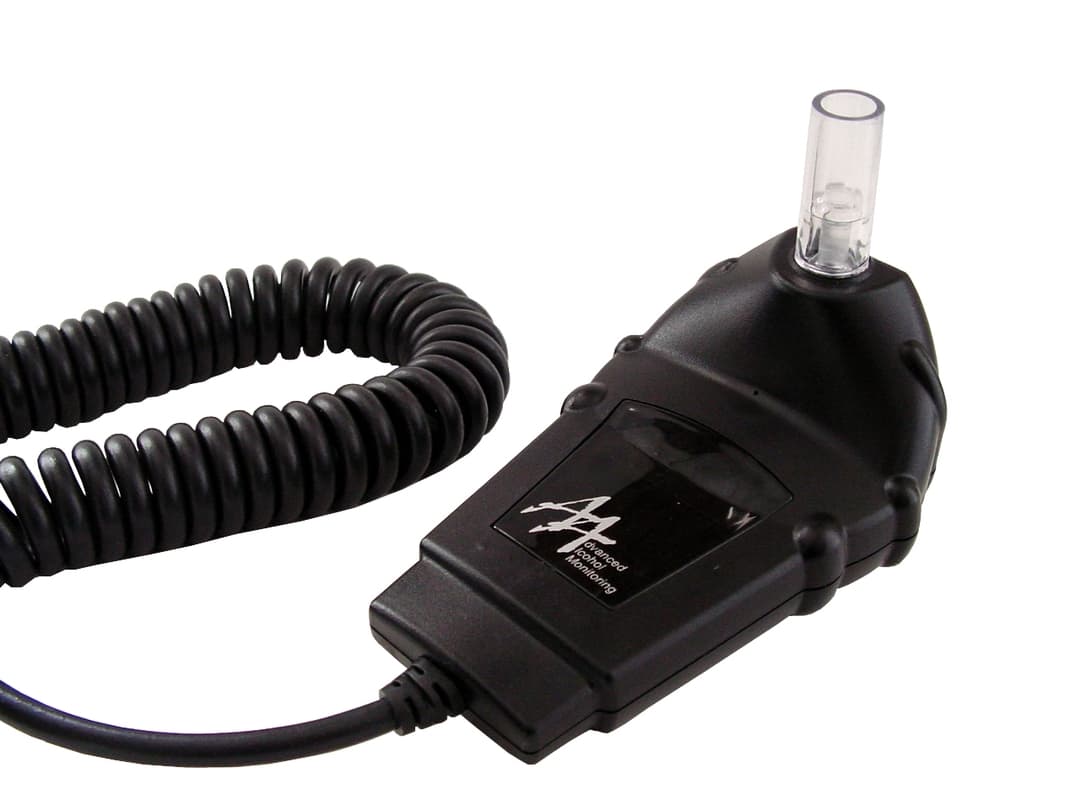 All-Offender Ignition Interlock Legislation Officially in Effect