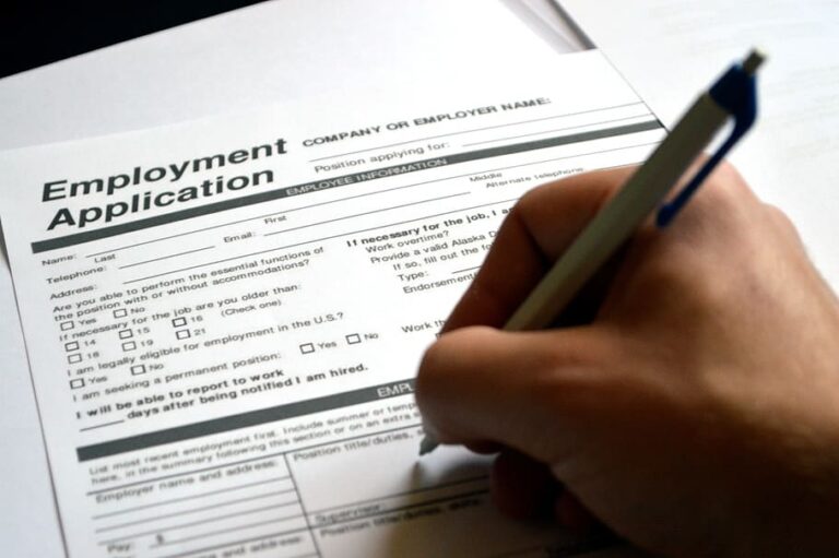 Alabama Expungement Law Takes Effect