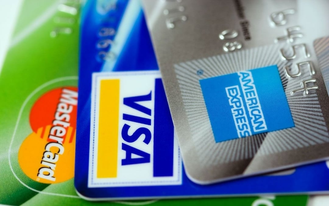 Warrants Issued in Credit Card Fraud Investigation