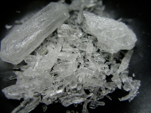 Three Arrested in Jefferson County Drug Bust