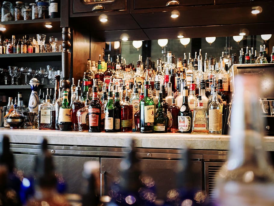 Understanding the Draeger Alcotest 7110