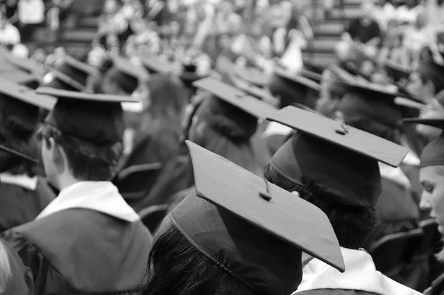 New Alabama law raises questions about child support payments for college