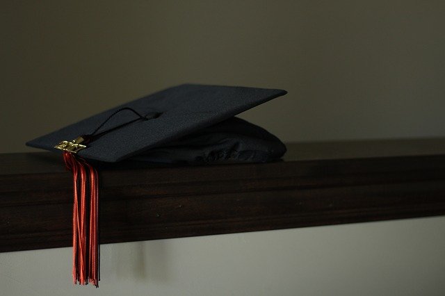 College Payments Can No Longer be Judicially Forced