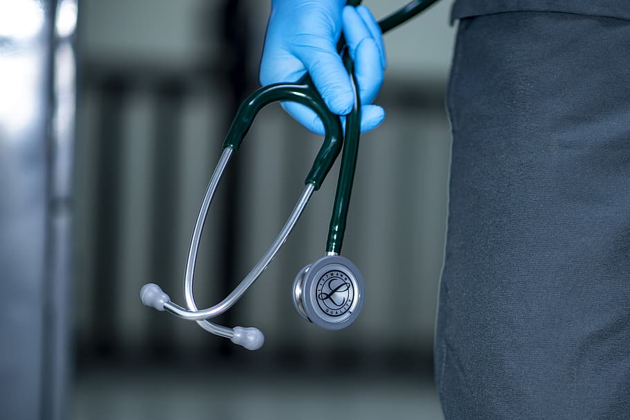 Recent Decisions May Make Personal Injury Suits Against Alabama Doctors Easier