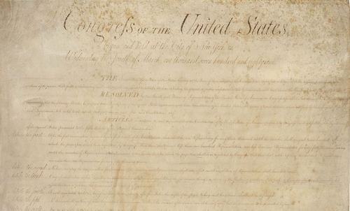 Warrantless Home Searches in Alabama