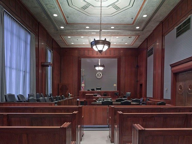 Preliminary Hearings