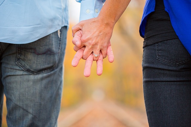 Starting Estate Planning Before Marriage