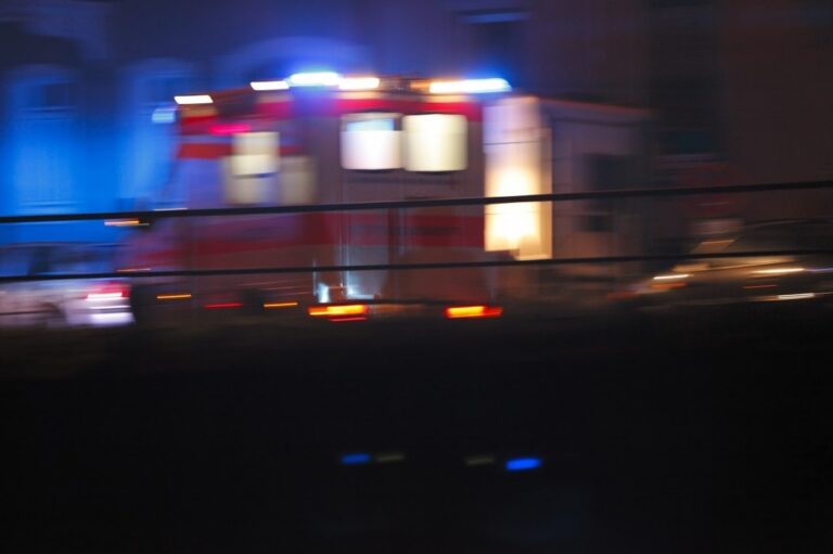 17 Year Old Arrested for DUI in Crash that Killed his Brother