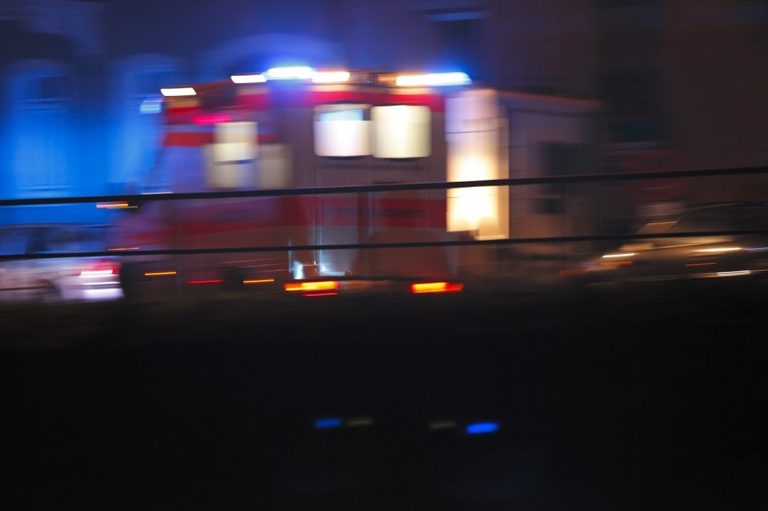 17 Year Old Arrested for DUI in Crash that Killed his Brother
