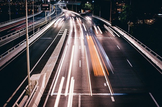 DUI Driving Clues