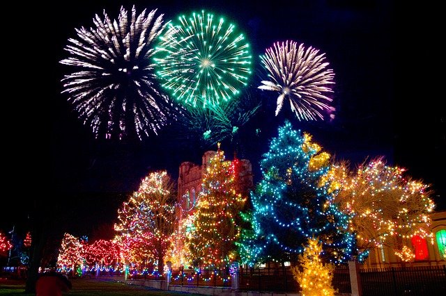 Holiday DUI Dos and Don’ts