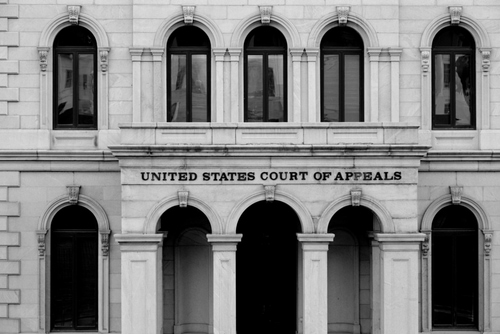 Boles Holmes White Attorney Wally Walker Assists in Securing Affirmance of $40 Million Settlement for Plaintiff Class